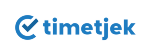 TimeTjek AB
