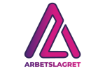 ArbetsLagret AB