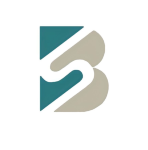 Brunnsviken Service AB