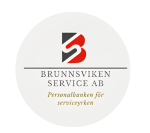 Brunnsviken Service AB
