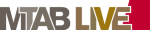MTAB live logistics AB