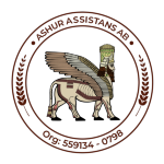 Ashur Assistans AB