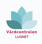 Inclinic Sweden AB