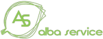Alba Service AB
