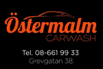 Östermalm Car wash AB