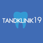 Tandläkarbröderna AB