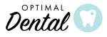 Optimal Dental i Malmö AB