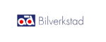 PMC Bilverkstad AB