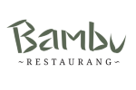 Bambu Bredaryd AB, Restaurang