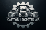 Kaptan Logistik AB