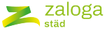 Zaloga Städ AB