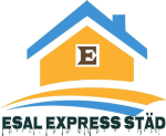 Esal Express AB
