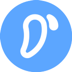 Audionomservice Sverige AB