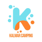 Kalmar Camping AB