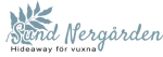 Sund Nergården AB