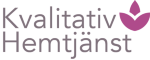 Kvalitativ Hemtjänst