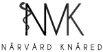 Närvård Knäred AB