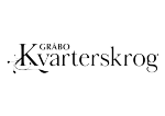 Leyla & Akin AB