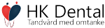 HK Dental AB