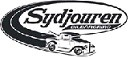 Sydjouren Skåne AB