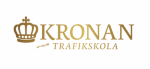 Kronan på väg AB