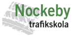Nockeby Trafikskola AB