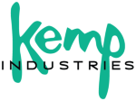 Kemp Industries AB