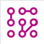 Krets Consulting Group AB