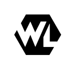 WL Solutions AB