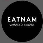 Eatnam i Södermalm AB