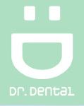 Medical SWE AB