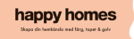 Happy Homes Borås AB