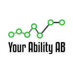 Your Ability AB