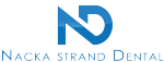 Nacka Strand Dental AB