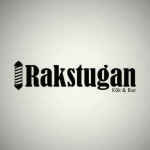 Rakstugan Kök & Bar AB