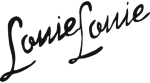 Louie Louie