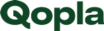 qopla AB