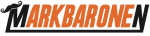 Markbaronen AB
