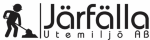 Järfälla Utemiljö AB