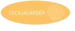 Ceciliagården AB