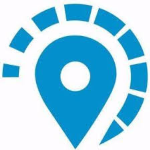 VÄSTERORT/NORRORTS TRAFIKSKOLA AB