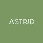 Restaurang Astrid