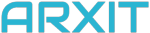 Arxit AB
