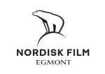 Nordisk Film Biografer, Malmö