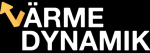 Värmedynamik i Södertälje AB