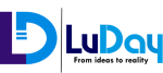 Luday AB