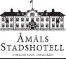 Ardilla AB