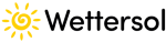 Wettersol AB