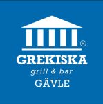 Grekiska Grill & Bar Gävle
