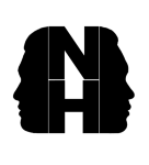 Bröderna Nguyen Ho AB